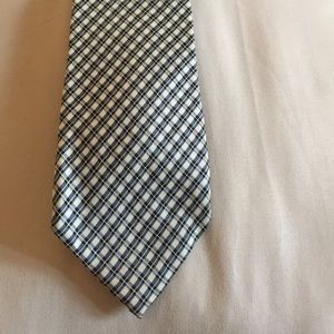Tie